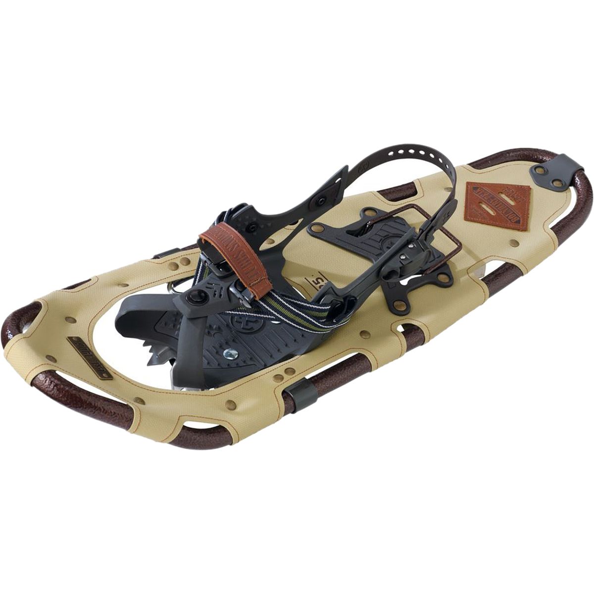 Tubbs Boundary Peak Snowshoes Men's Snowshoe
