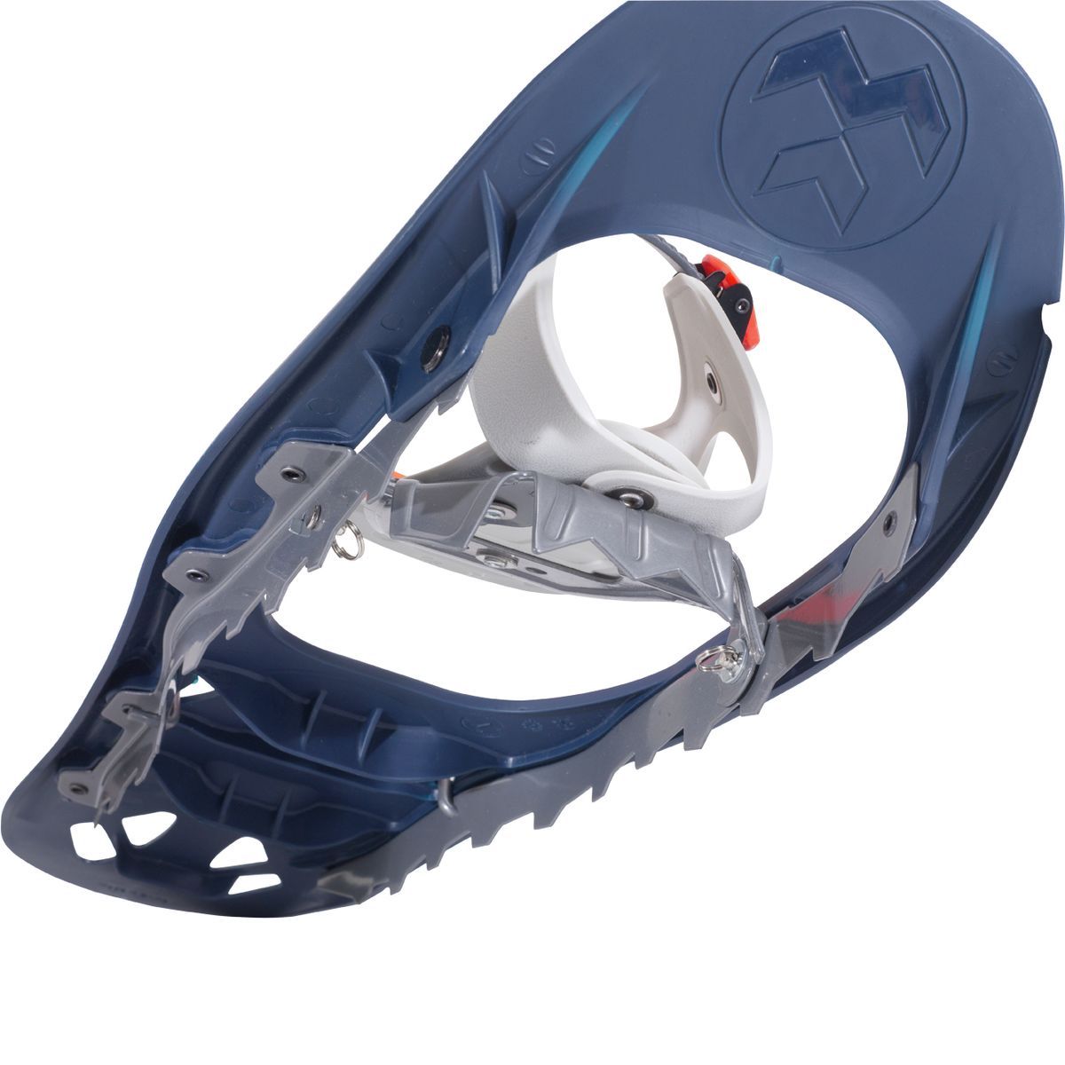 Tubbs Flex Hike Snowshoe Kids' Kids