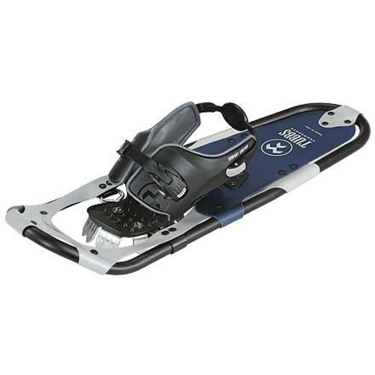 Tubbs Altitude Series Snowshoes Snowshoe