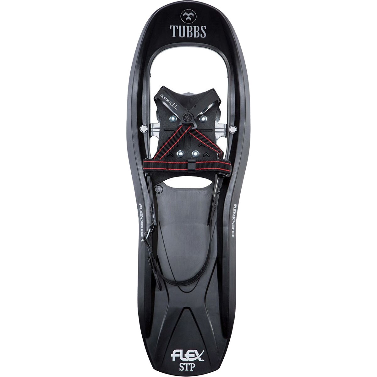 Tubbs Flex STP Snowshoe Kit Snowshoe
