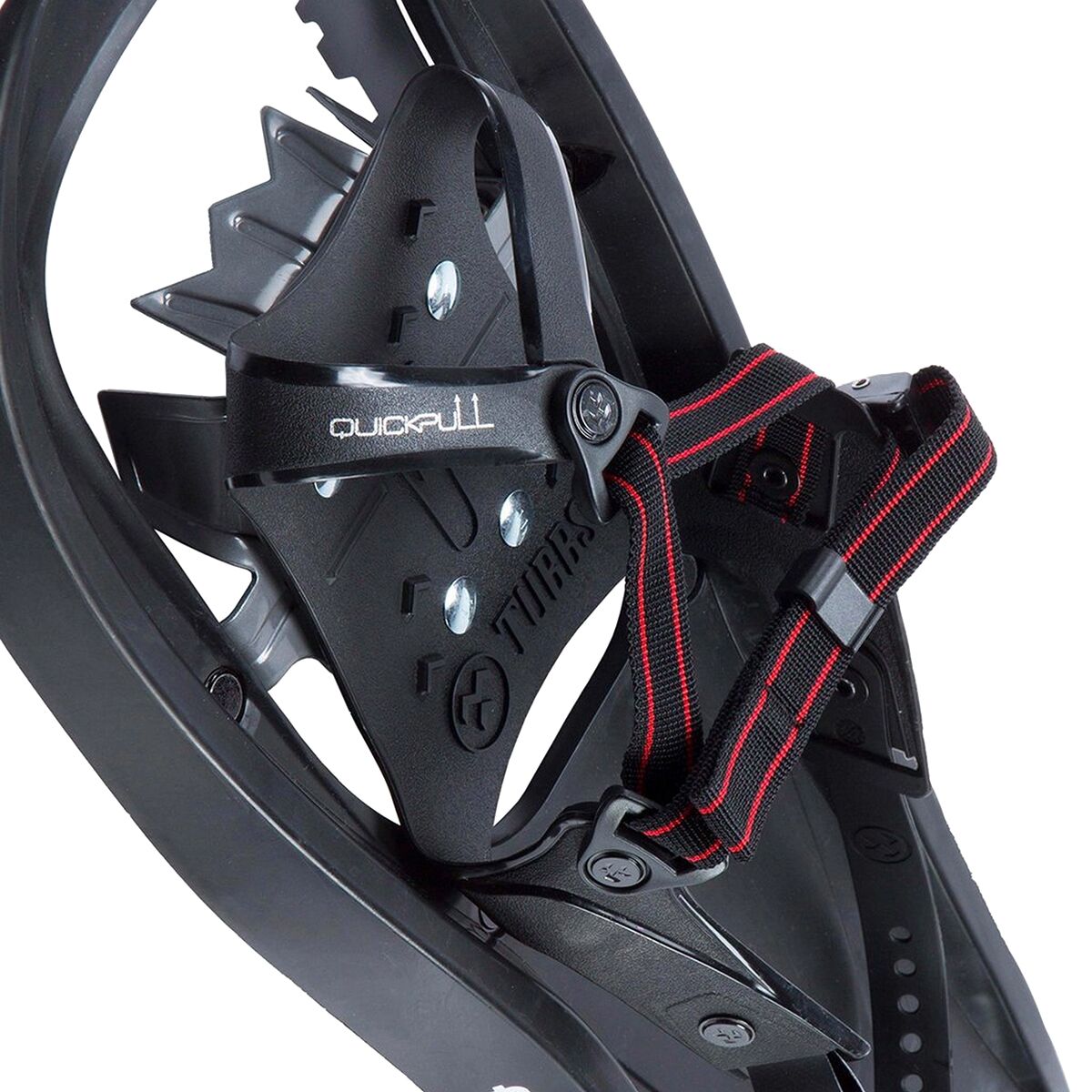 Tubbs Flex STP Snowshoe Kit Snowshoe