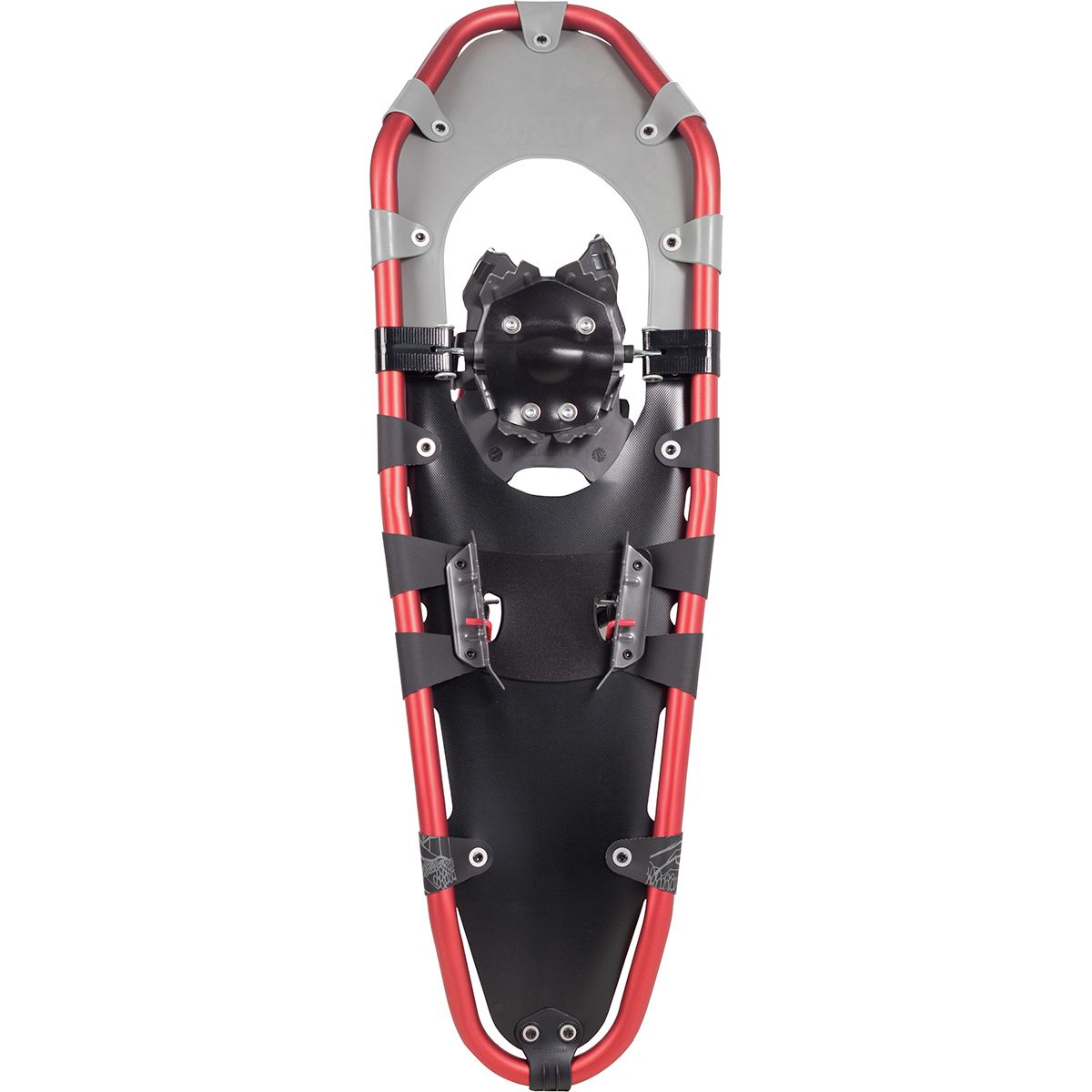 Tubbs Panoramic Snowshoe Men's