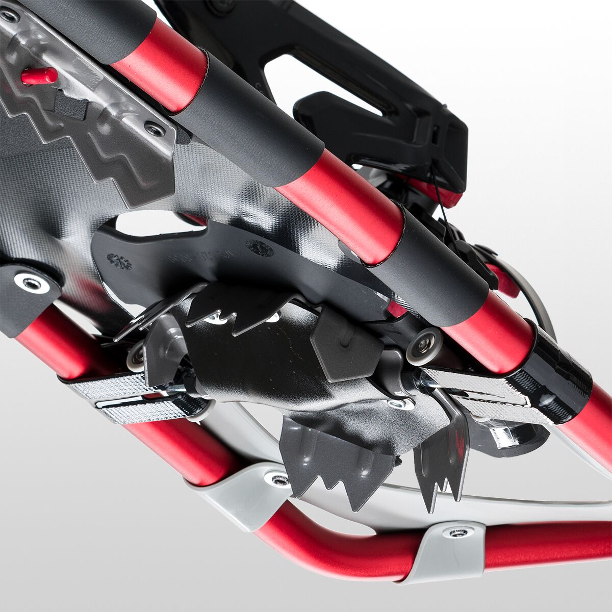 Snow Skates For Kids Tubbs - Panoramic Snowshoes - Men's