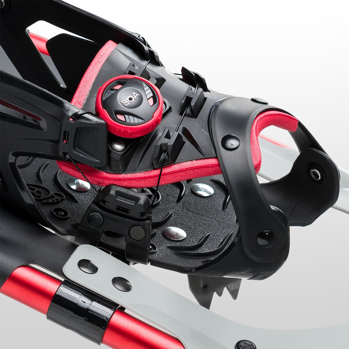 Tubbs Panoramic Snowshoe - Men´s