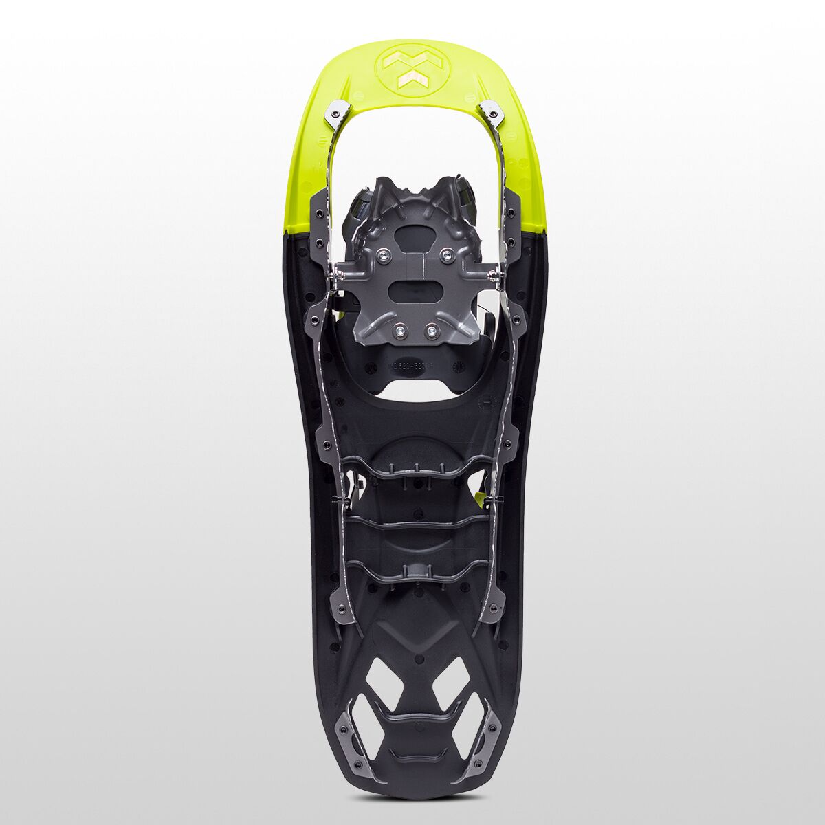 Tubbs Flex VRT Snowshoe Men's Snowshoe