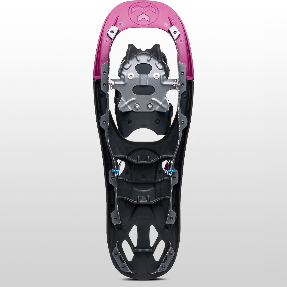 Tubbs Flex VRT Snowshoe Women's Snowshoe