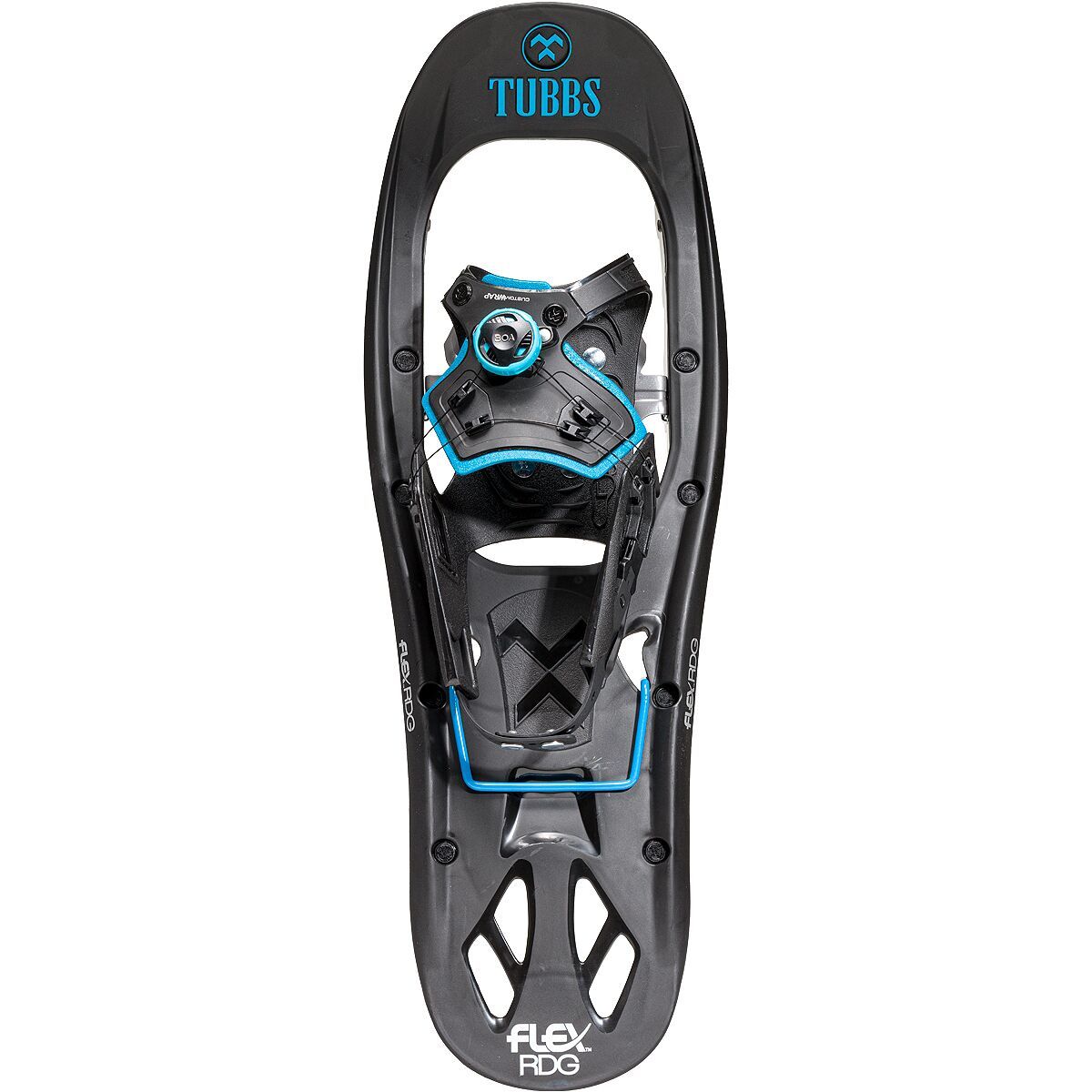Tubbs Flex RDG Snowshoe Women's Snowshoe