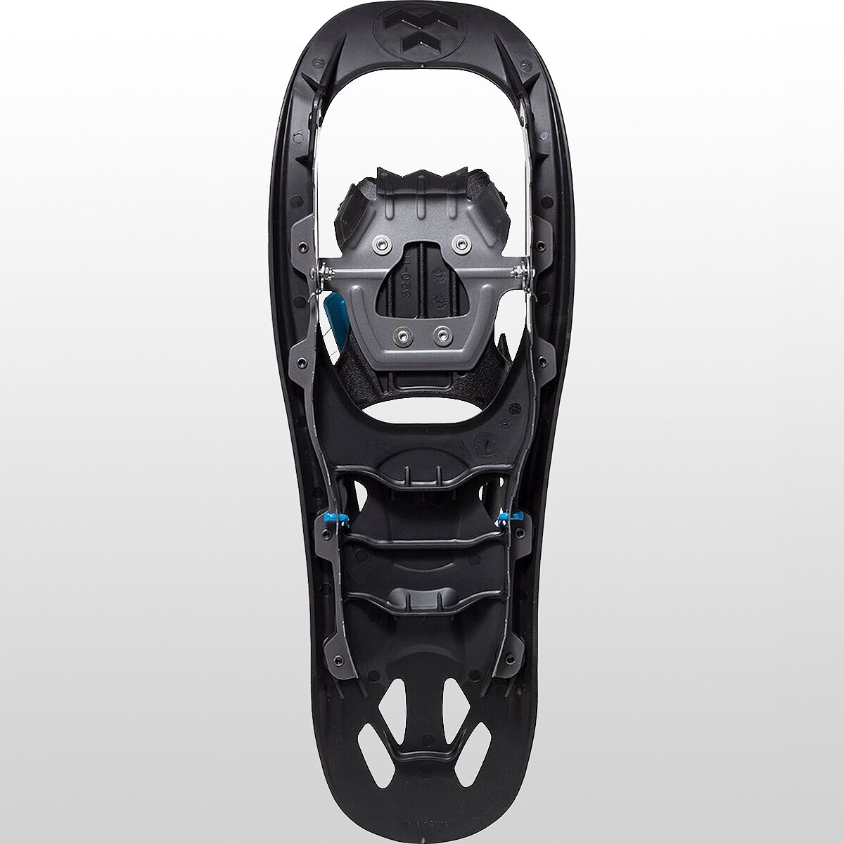 Tubbs Flex RDG Snowshoe Women's Snowshoe