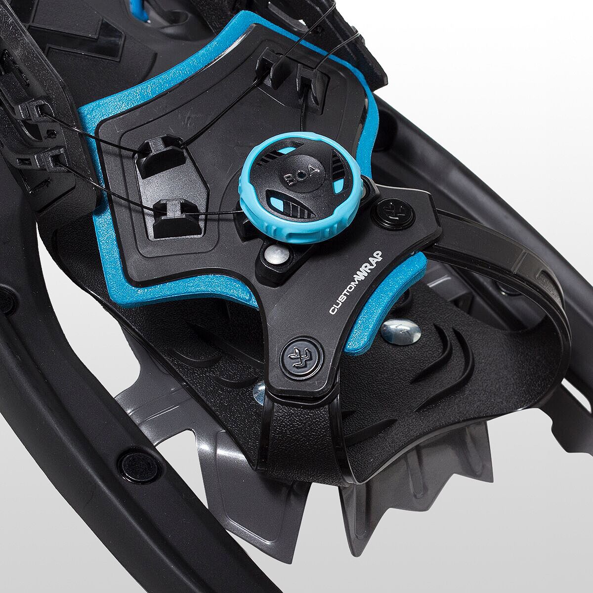 Tubbs Flex RDG Snowshoe Women's Snowshoe