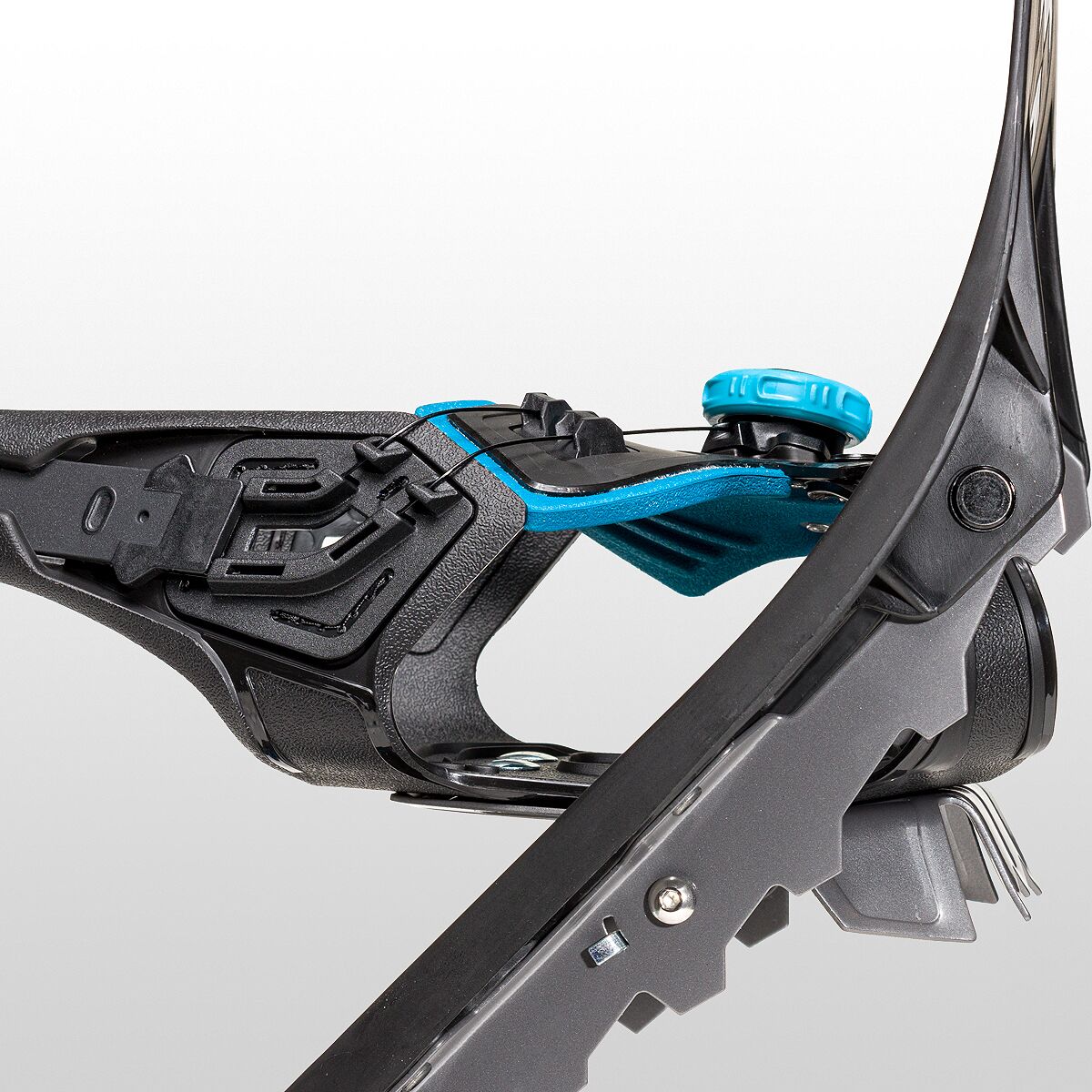 Tubbs Flex RDG Snowshoe Women's Snowshoe