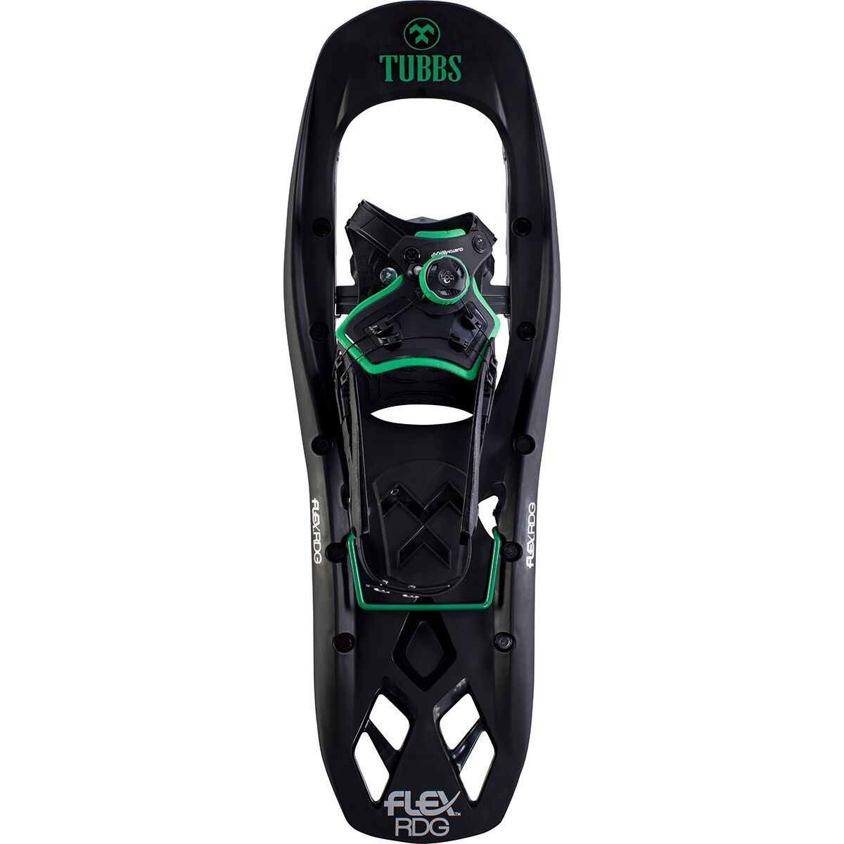 Tubbs Flex RDG Snowshoe Men's Snowshoe