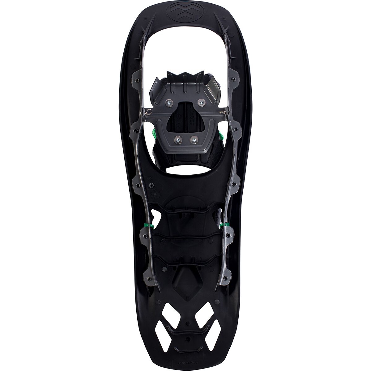 Tubbs Flex RDG Snowshoe Men's Snowshoe