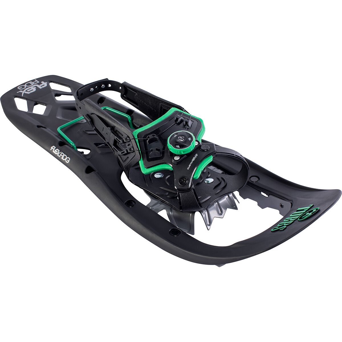 Tubbs Flex RDG Snowshoe Men's Snowshoe