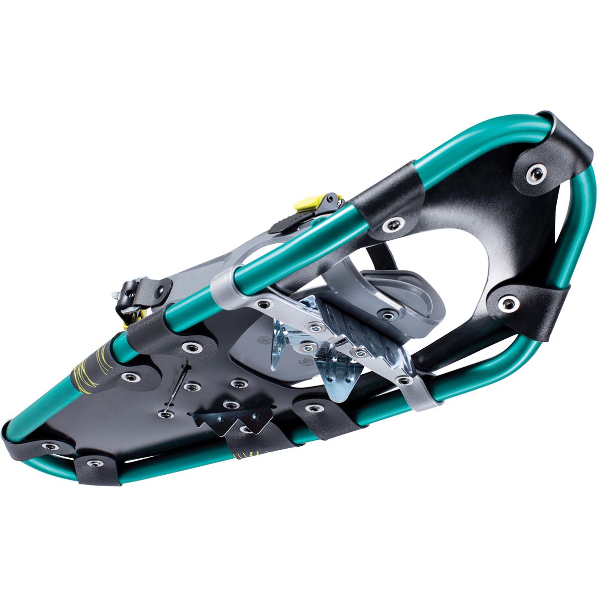 Tubbs Storm Snowshoe Boys' Kids