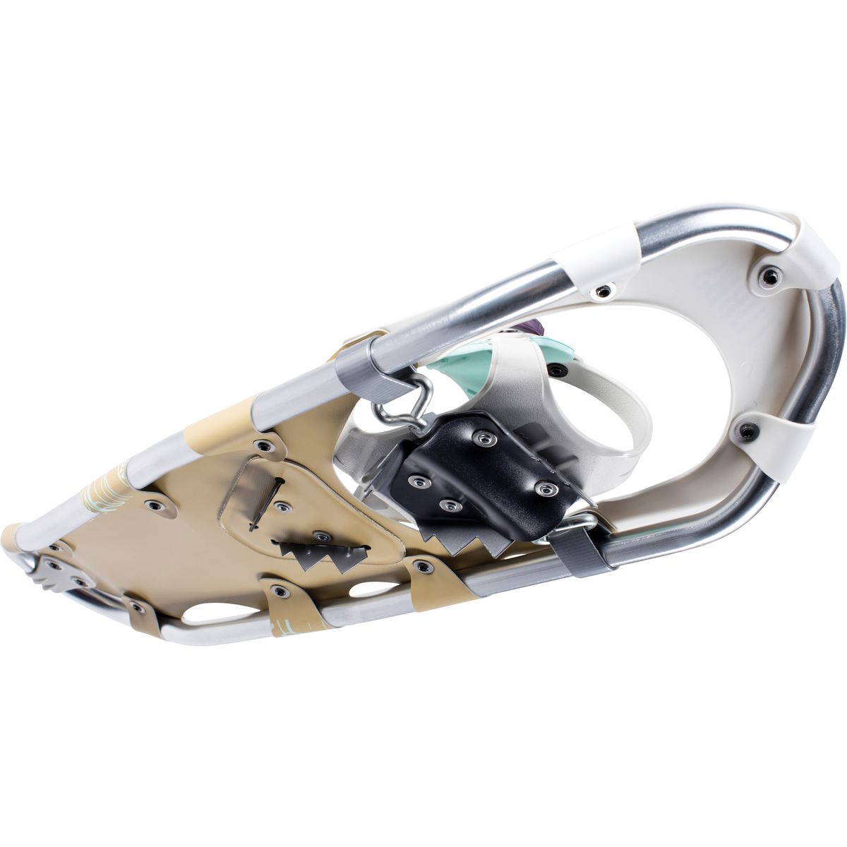 Tubbs Wayfinder Snowshoe Women's