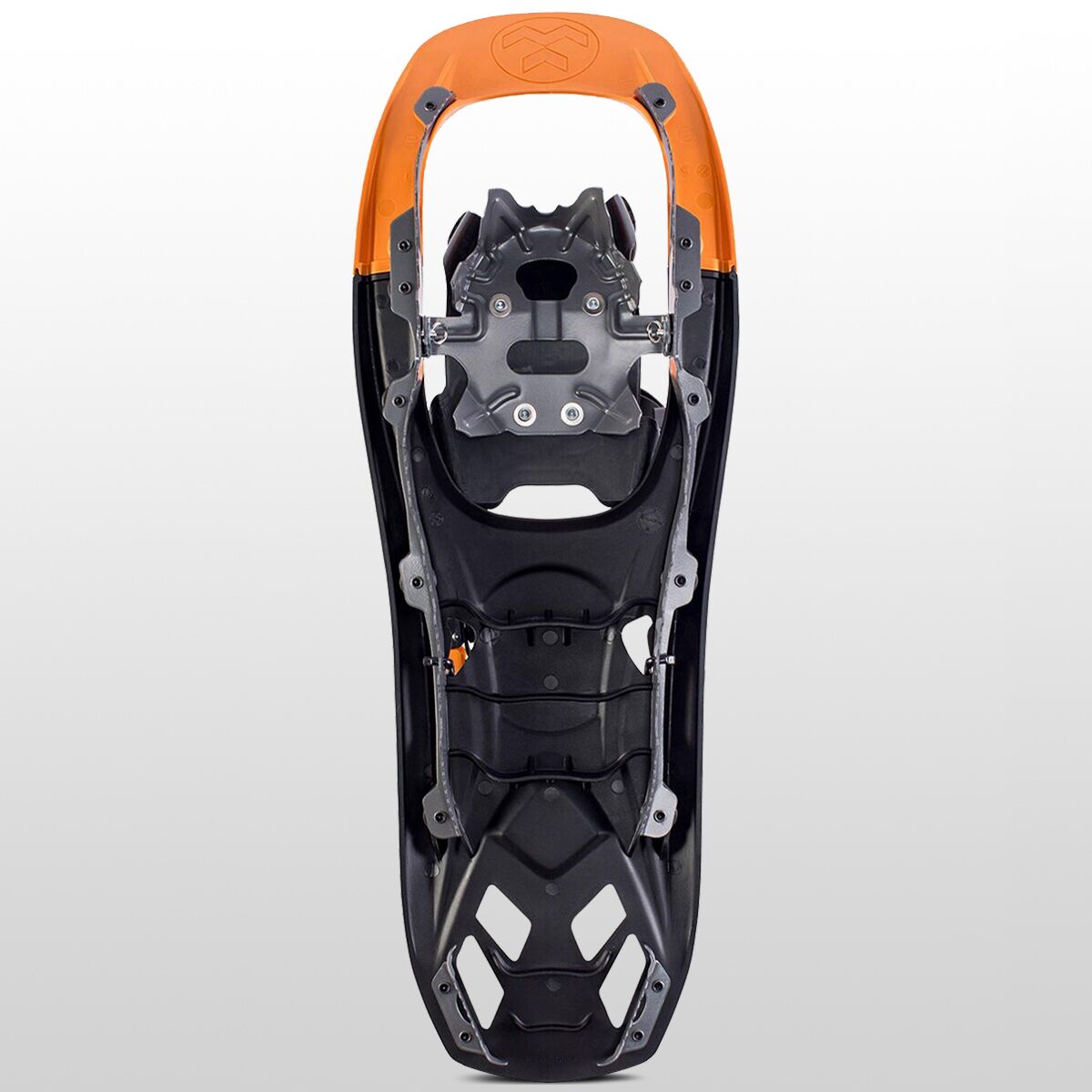 Tubbs Flex Alp Snowshoe Men's Snowshoe