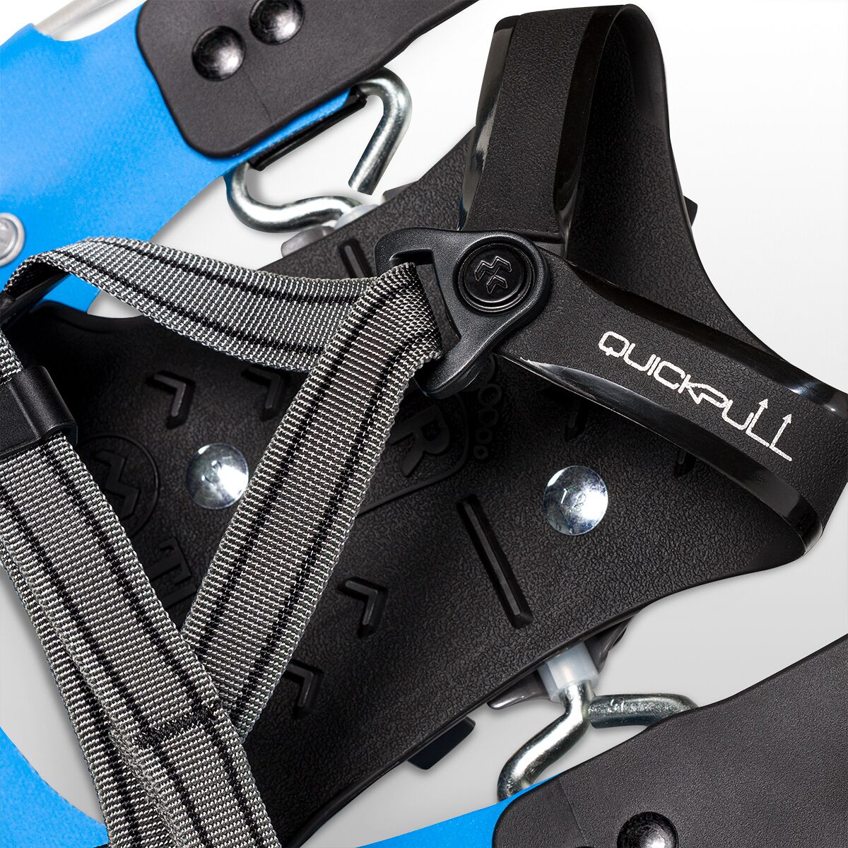 Tubbs Xplore Snowshoe - Men´s