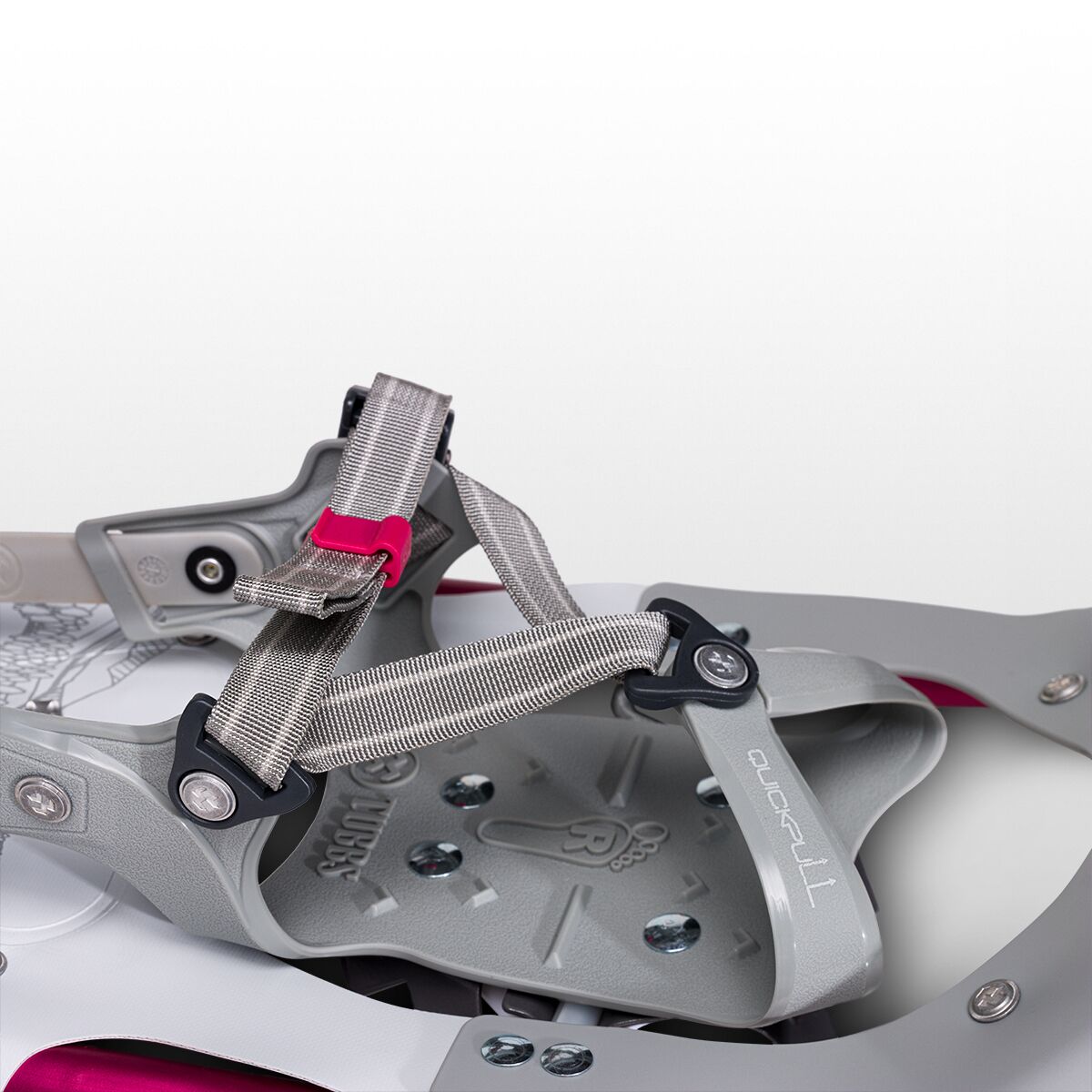 Tubbs Xplore Snowshoe - Women´s