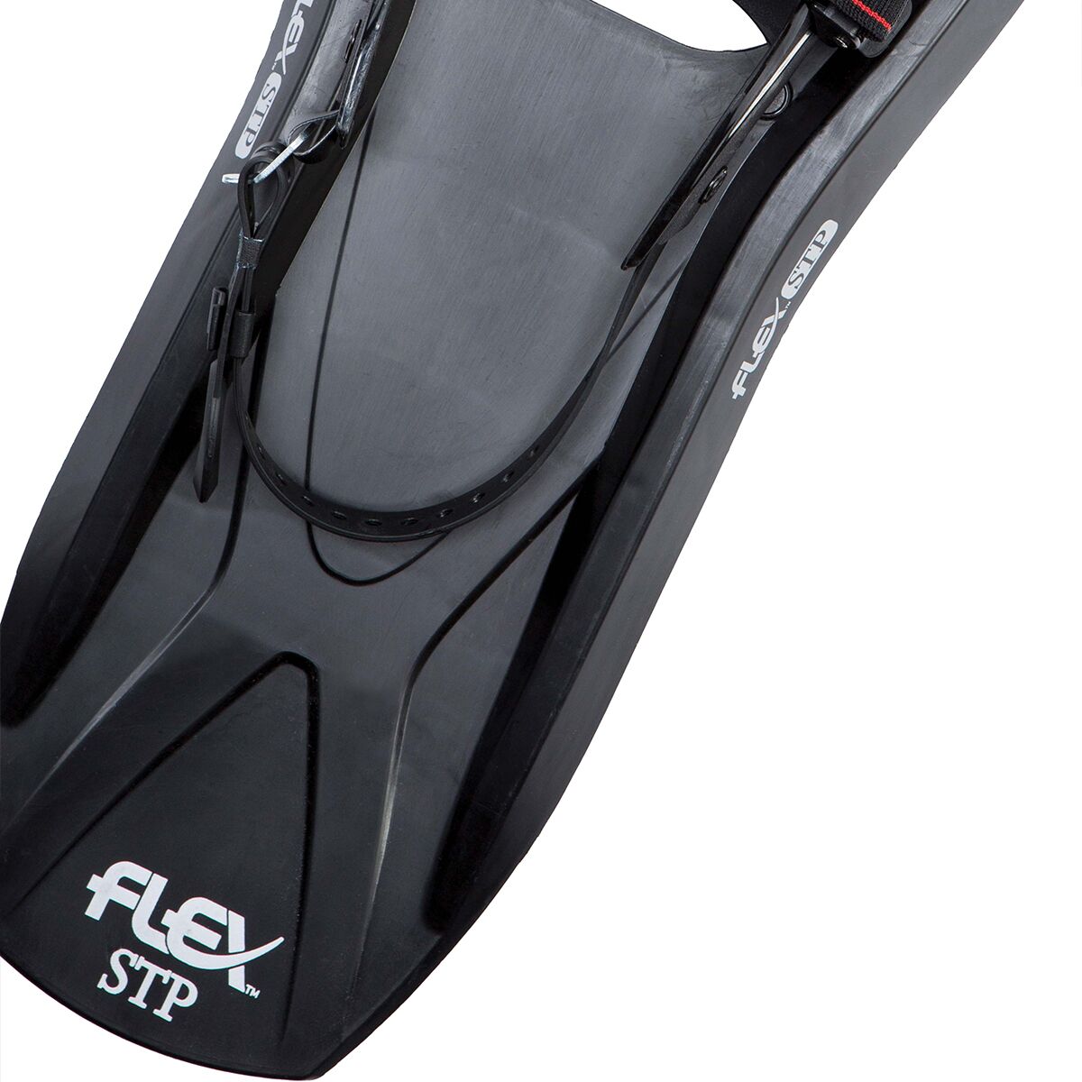 Tubbs Flex STP XL Snowshoe