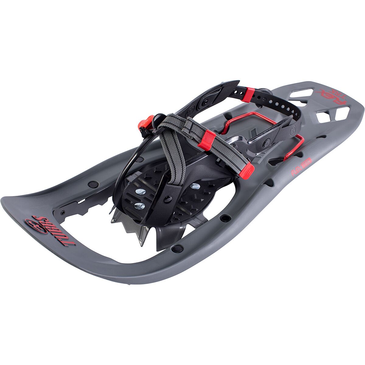 Tubbs Flex TRK Snowshoes Kit Snowshoe