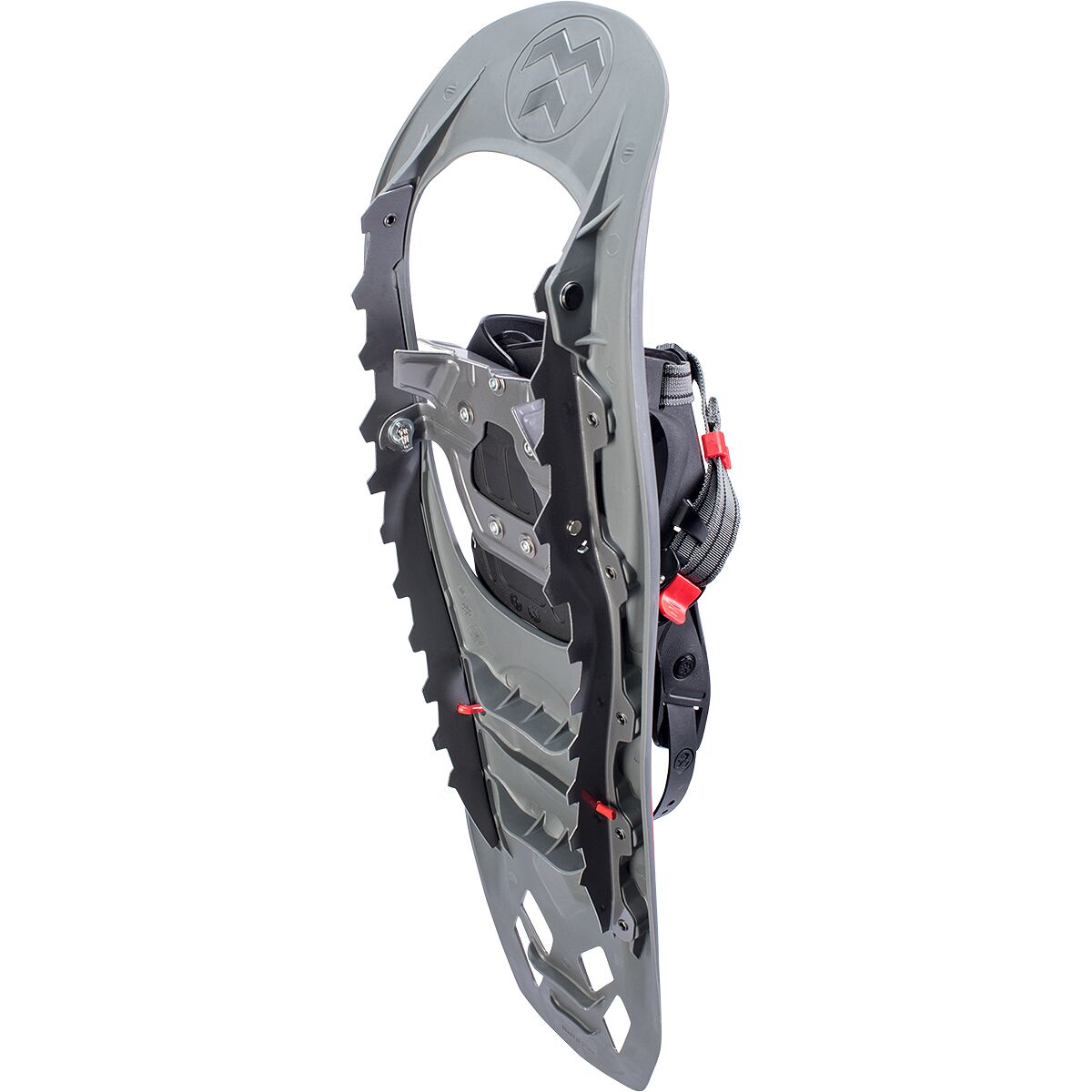 Tubbs Flex TRK Snowshoes Kit Snowshoe