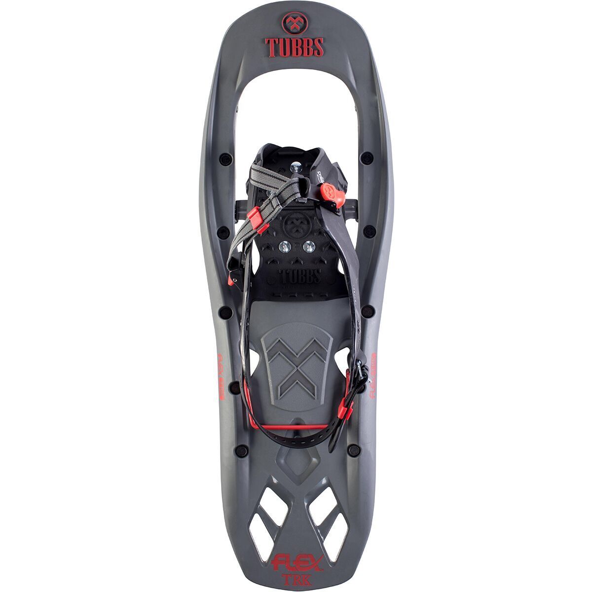 Tubbs Flex TRK Snowshoe Kit Women's Snowshoe