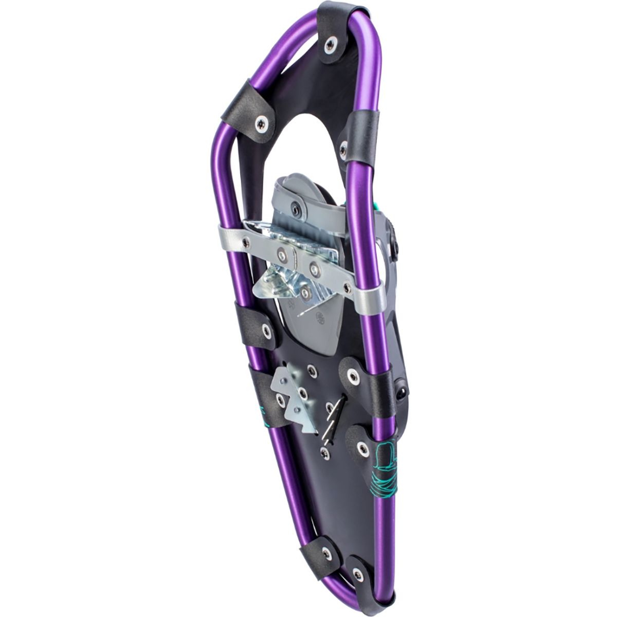 Tubbs Storm Snowshoe - Girls´
