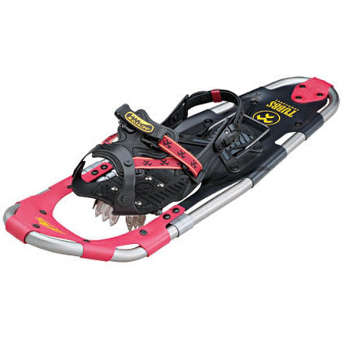 Tubbs Couloir Series Snowshoe Men's Snowshoe