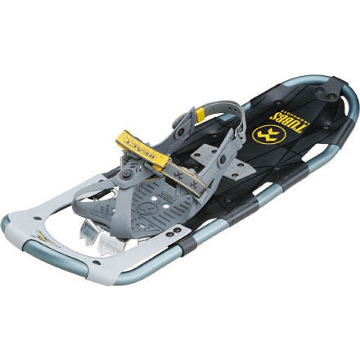 Tubbs Venture Series Snowshoe Men's Snowshoe