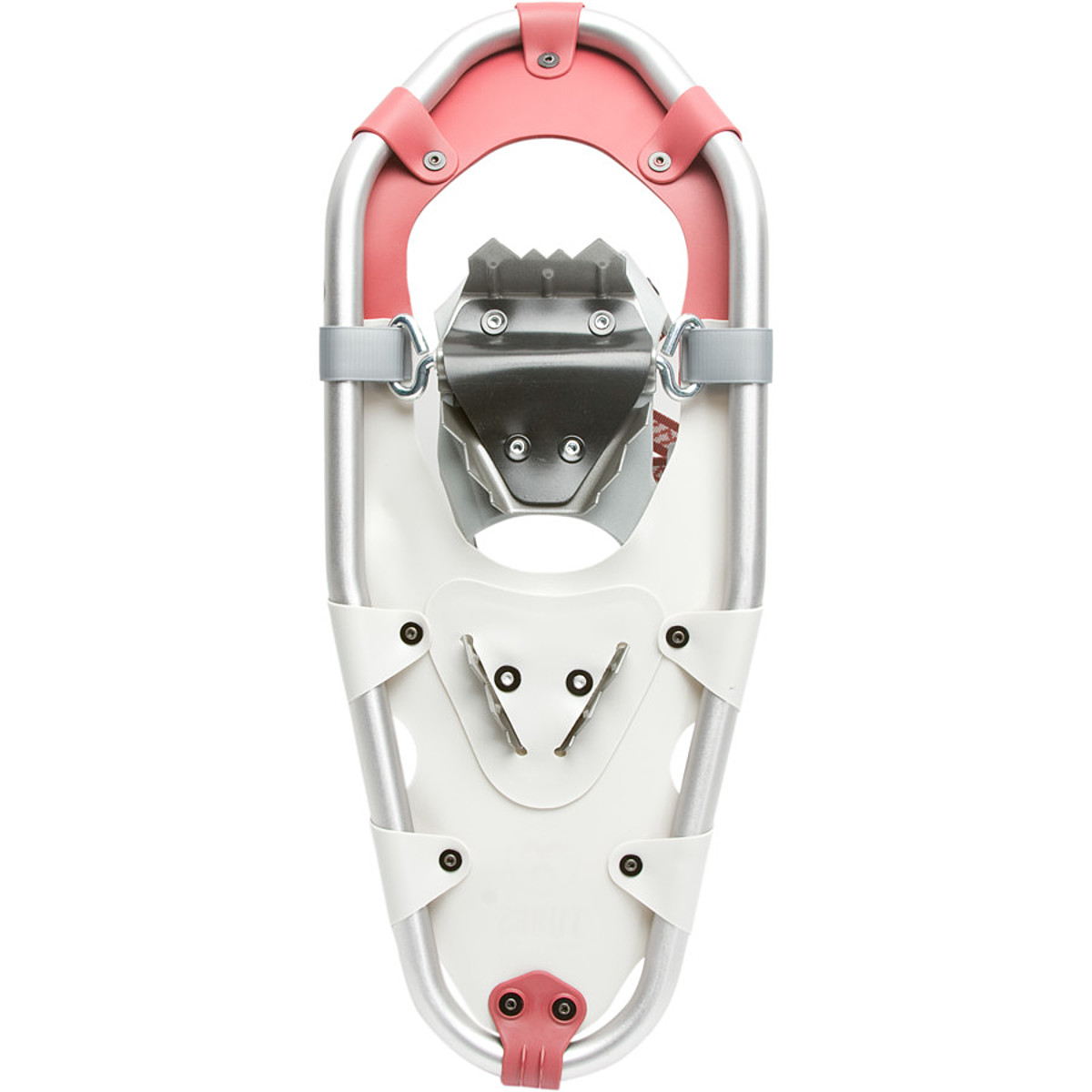 Tubbs Xplore Series Snowshoe Kit Women's Snowshoe