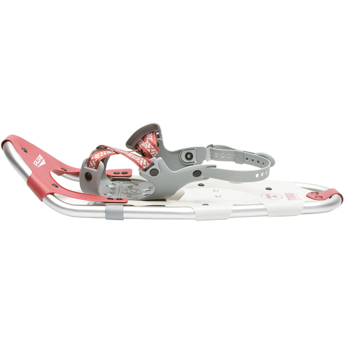 Tubbs Xplore Series Snowshoe Kit Women's Snowshoe