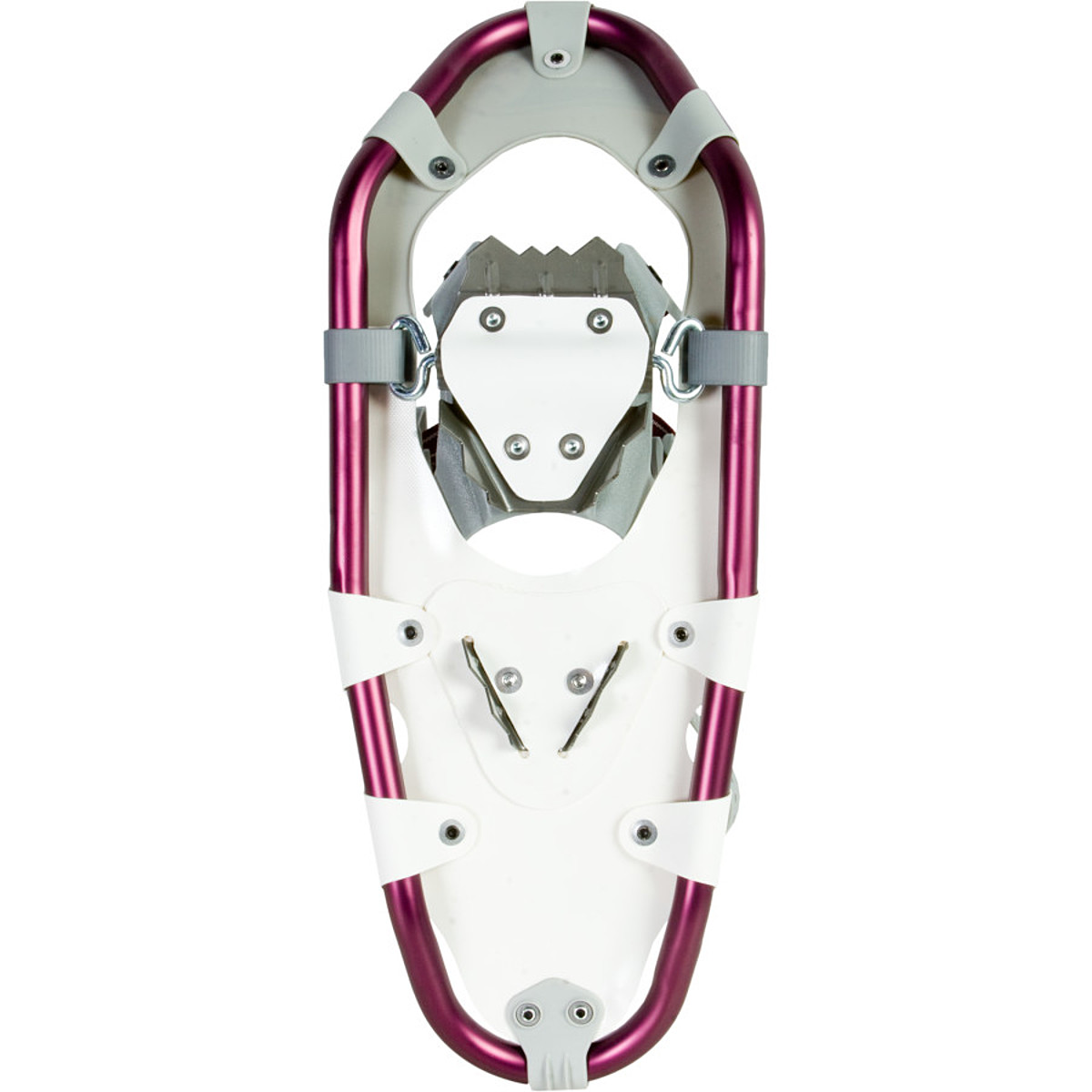 Tubbs Xplore Series Snowshoe Kit Women's Snowshoe