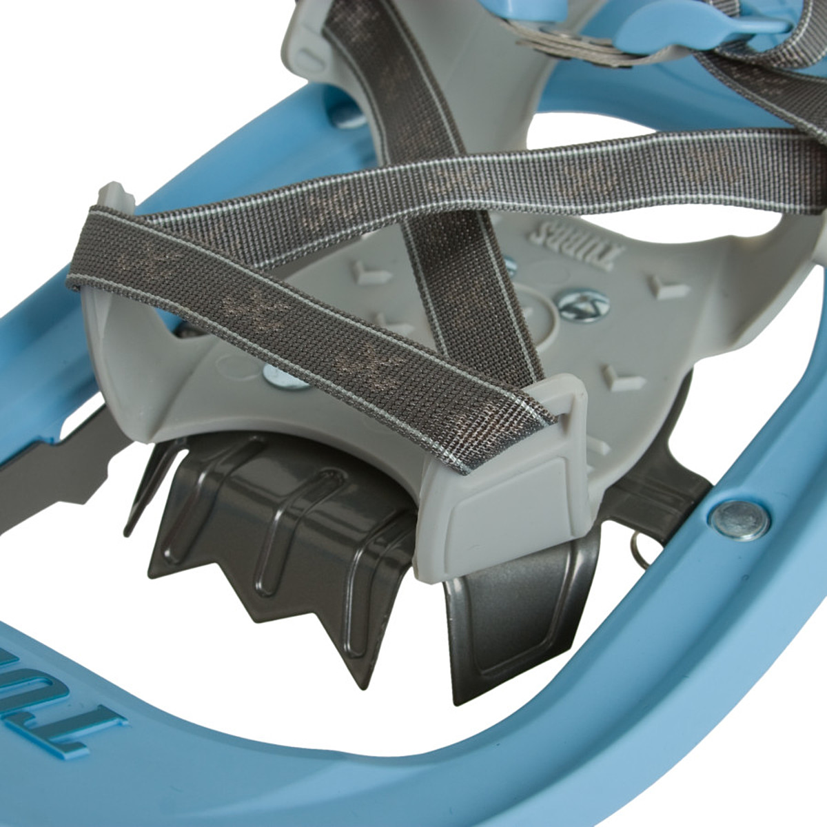 Tubbs Flex ESC Snowshoe Kit Women's Snowshoe