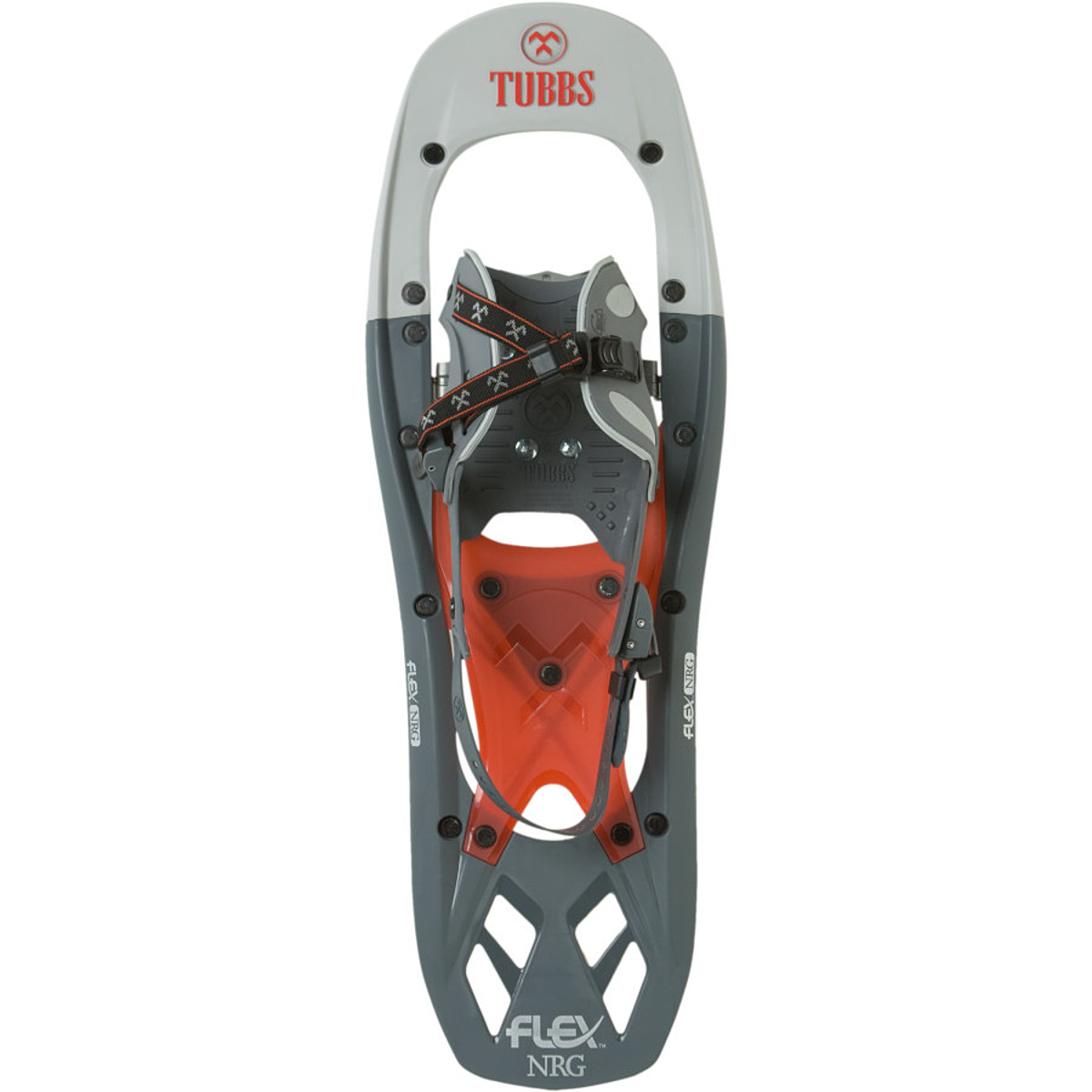 Tubbs Flex NRG Snowshoe Men's Snowshoe