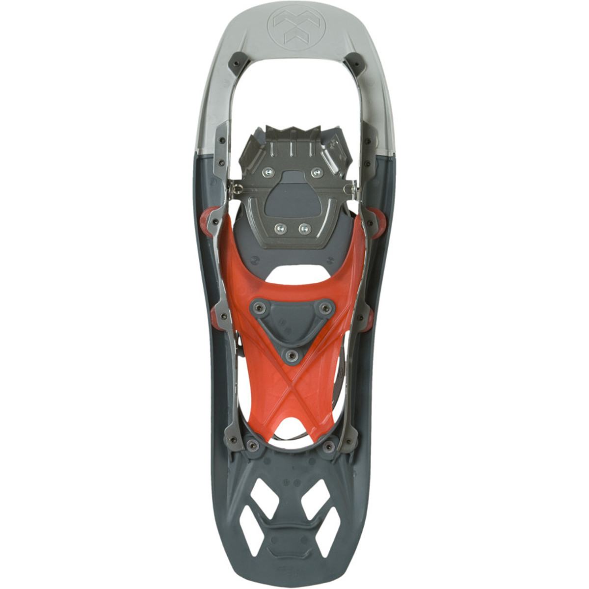 Tubbs Flex NRG Snowshoe Men's Snowshoe