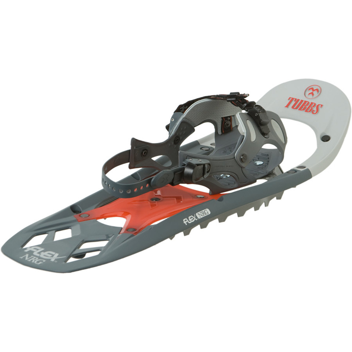 Tubbs Flex NRG Snowshoe Men's Snowshoe