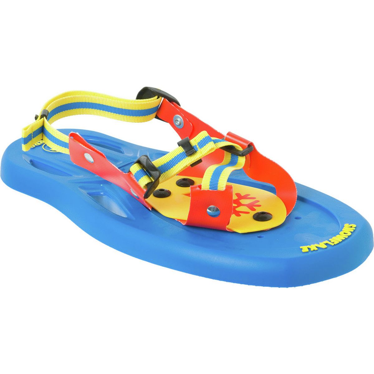 Tubbs Snowflake Snowshoe - Kids´