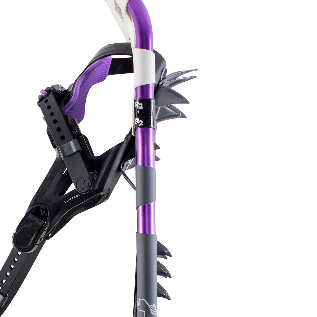 Tubbs Mountaineer Snowshoe Women's Snowshoe