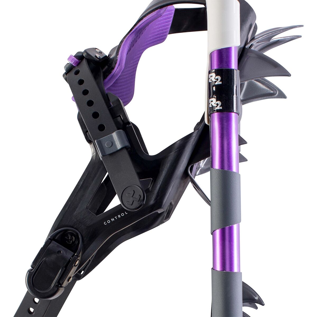 Tubbs Mountaineer Snowshoe Women's Snowshoe