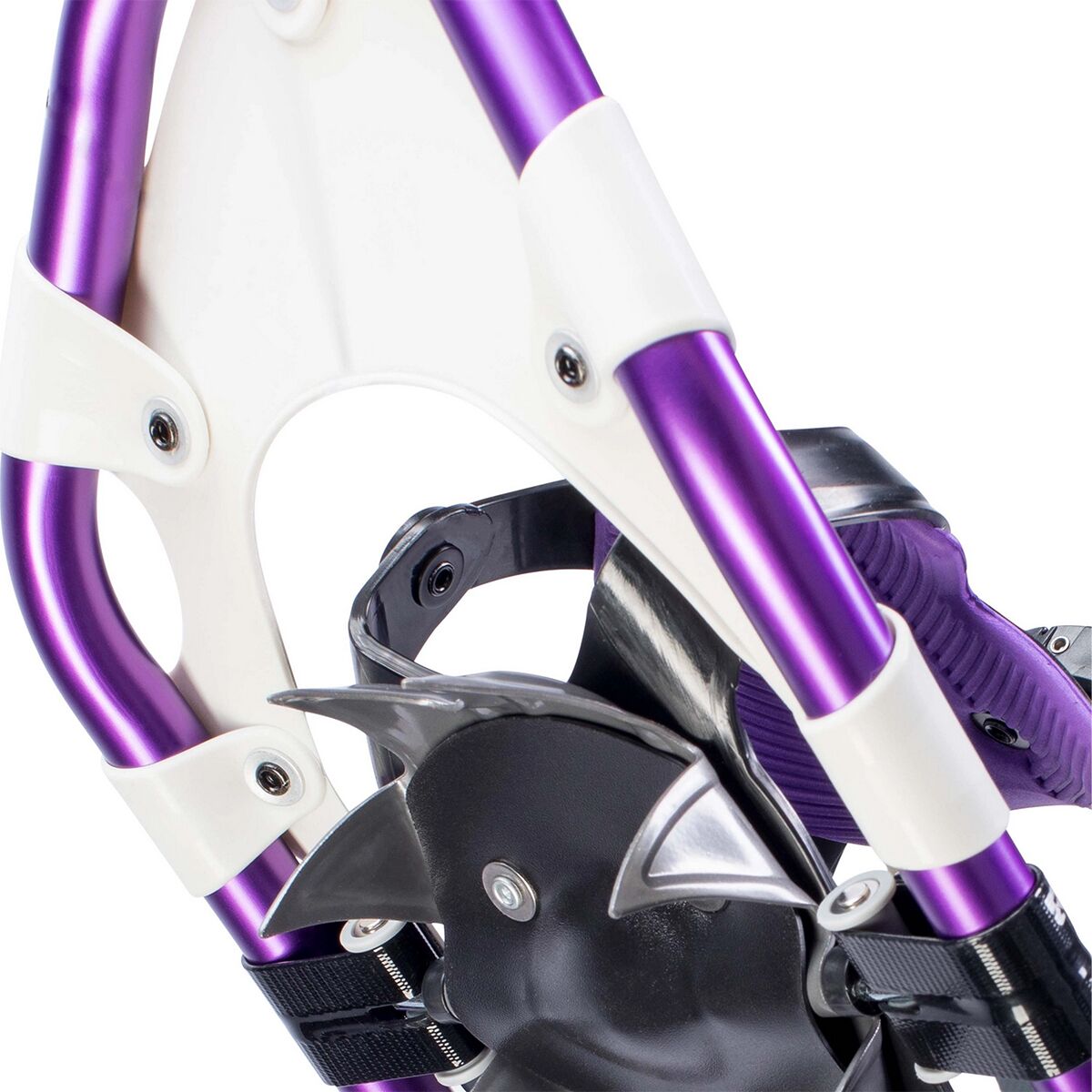 Tubbs Mountaineer Snowshoe Women's Snowshoe