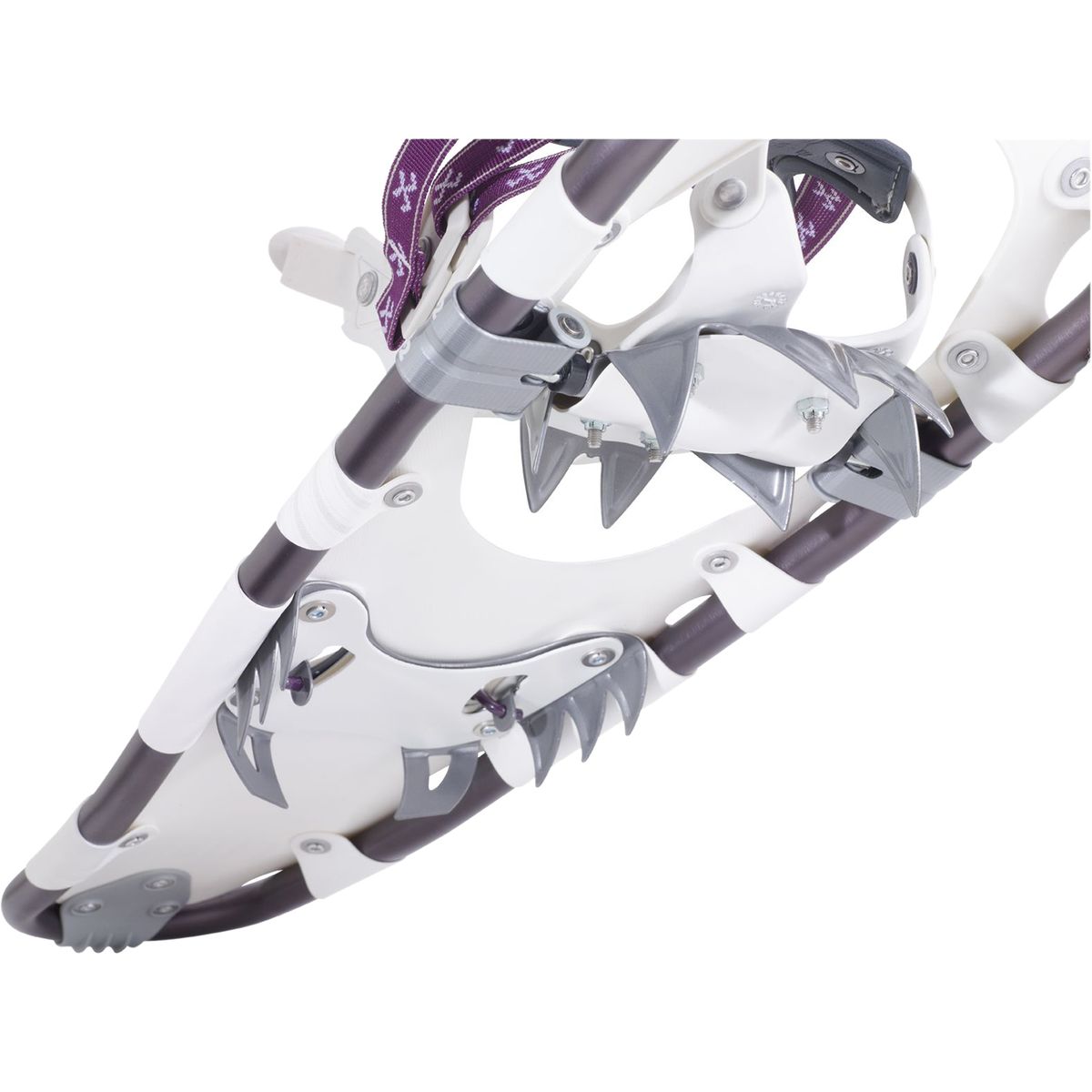 Tubbs Mountaineer Snowshoe Women's Snowshoe