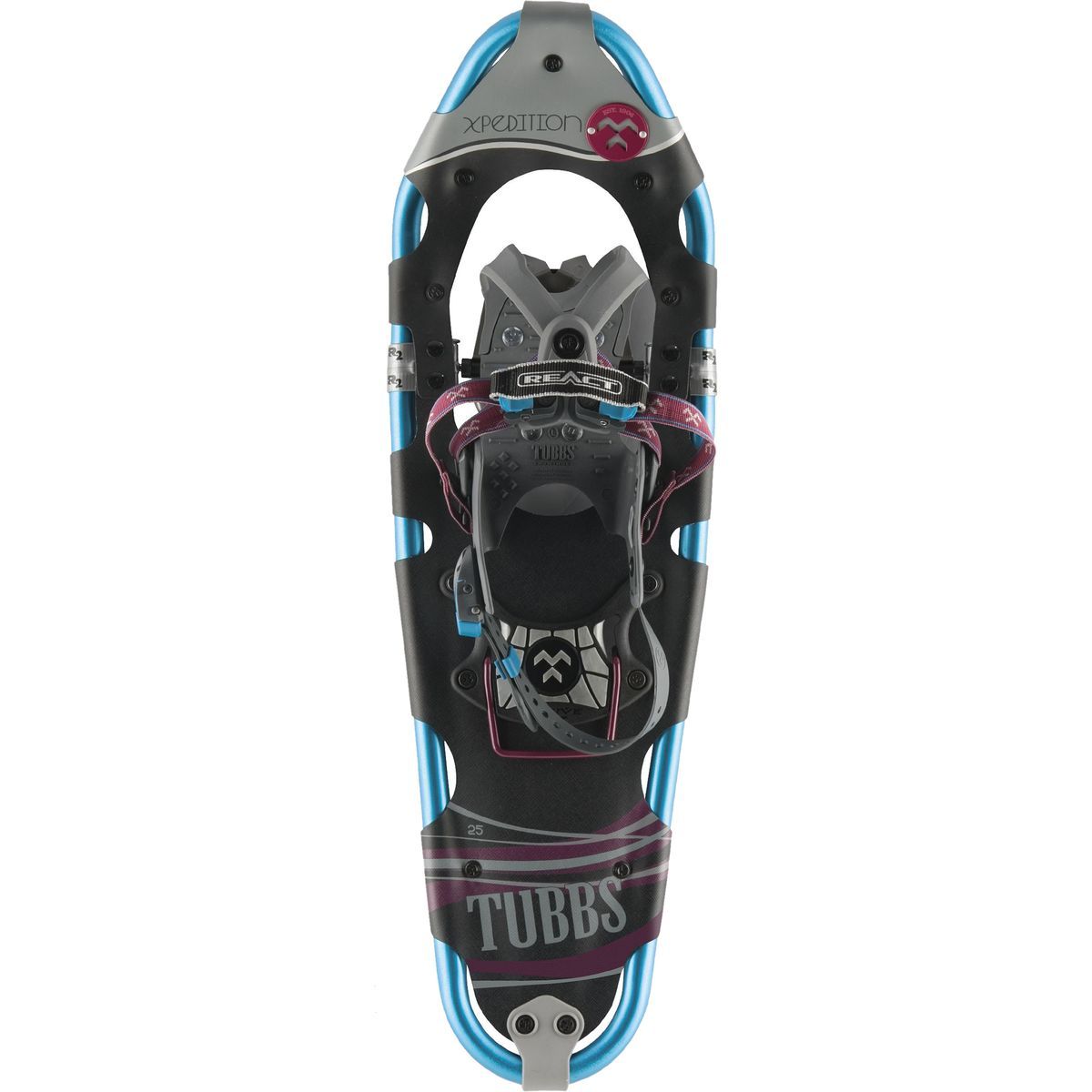 Tubbs Xpedition Snowshoe Women's Snowshoe