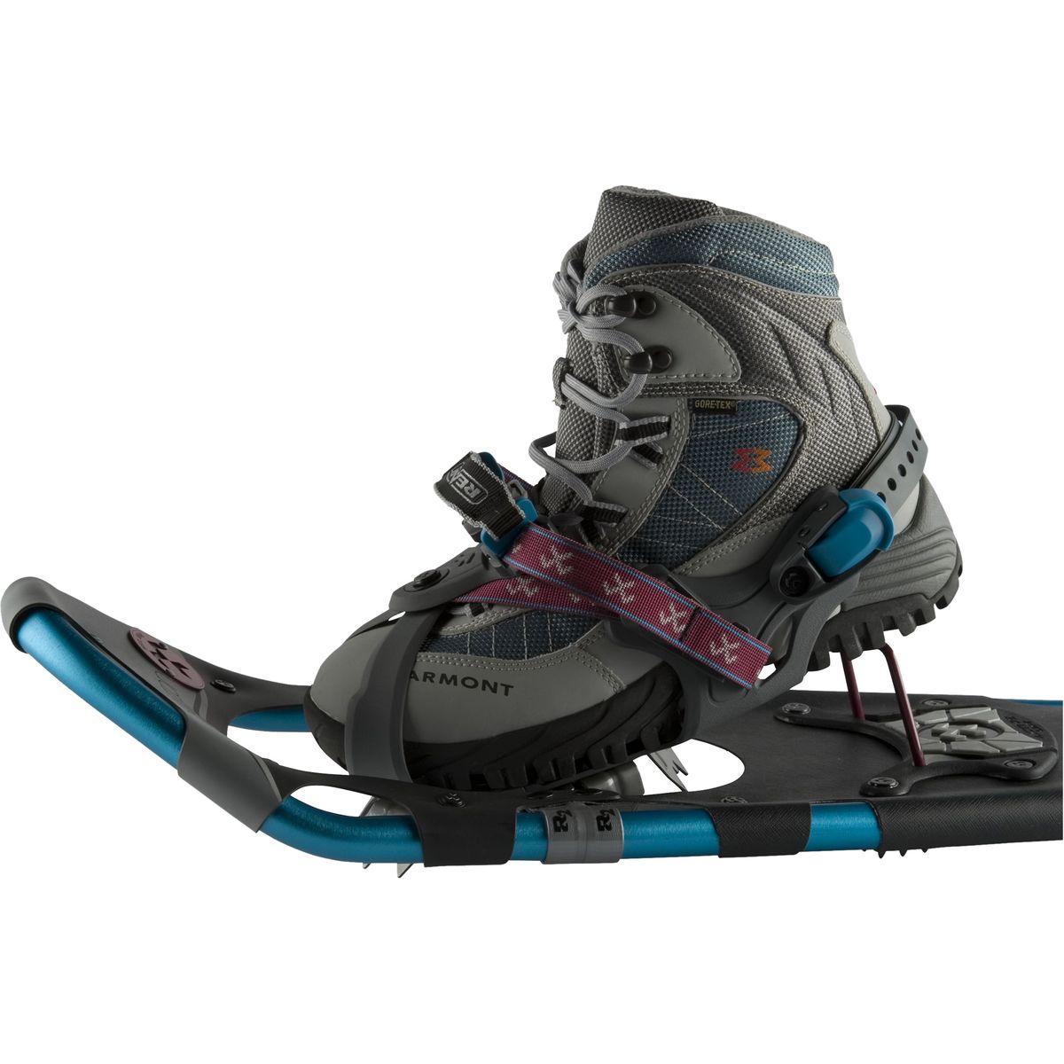Tubbs Xpedition Snowshoe Women's Snowshoe