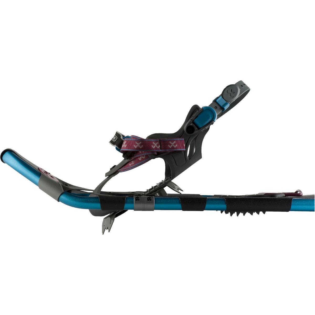 Tubbs Xpedition Snowshoe Women's Snowshoe