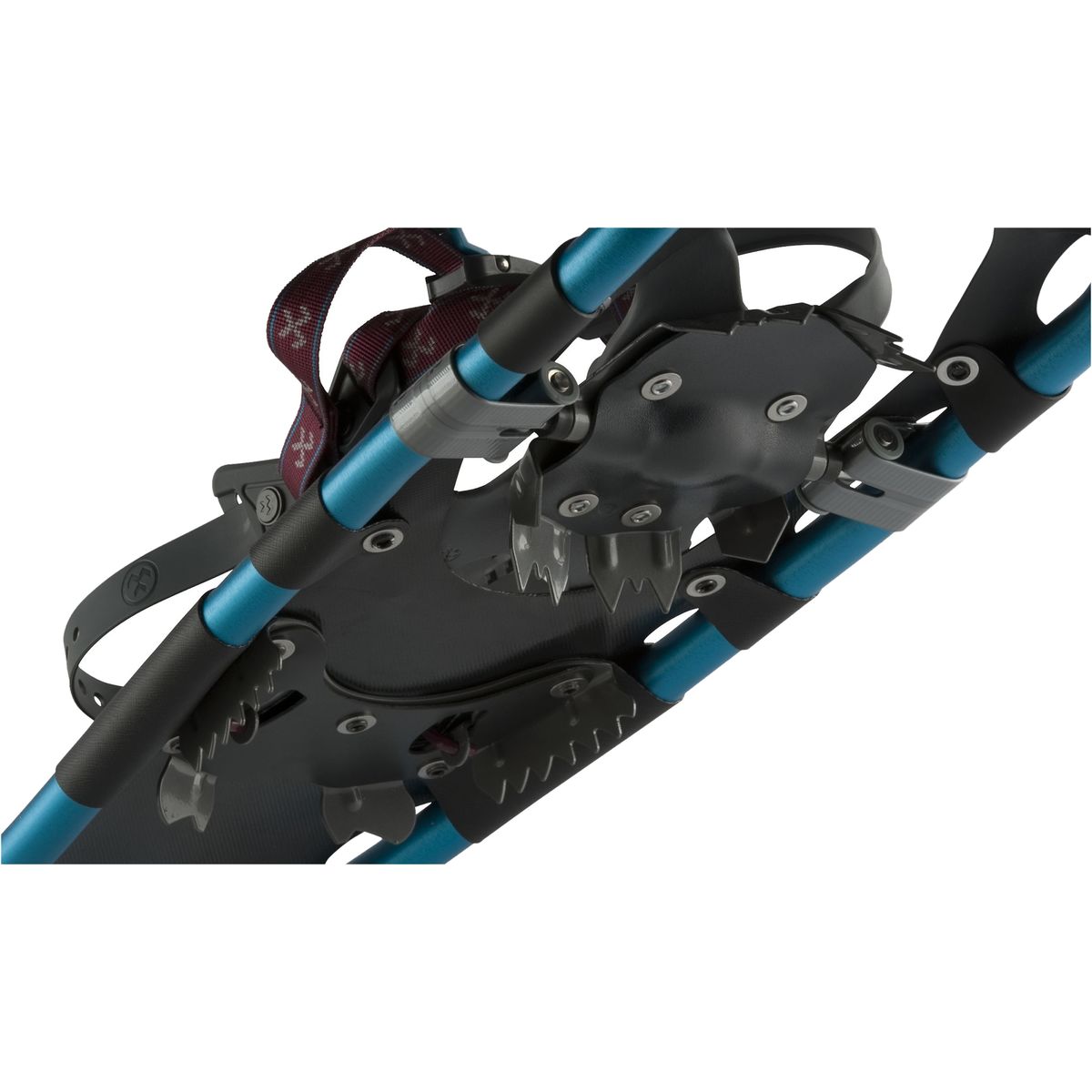Tubbs Xpedition Snowshoe Women's Snowshoe