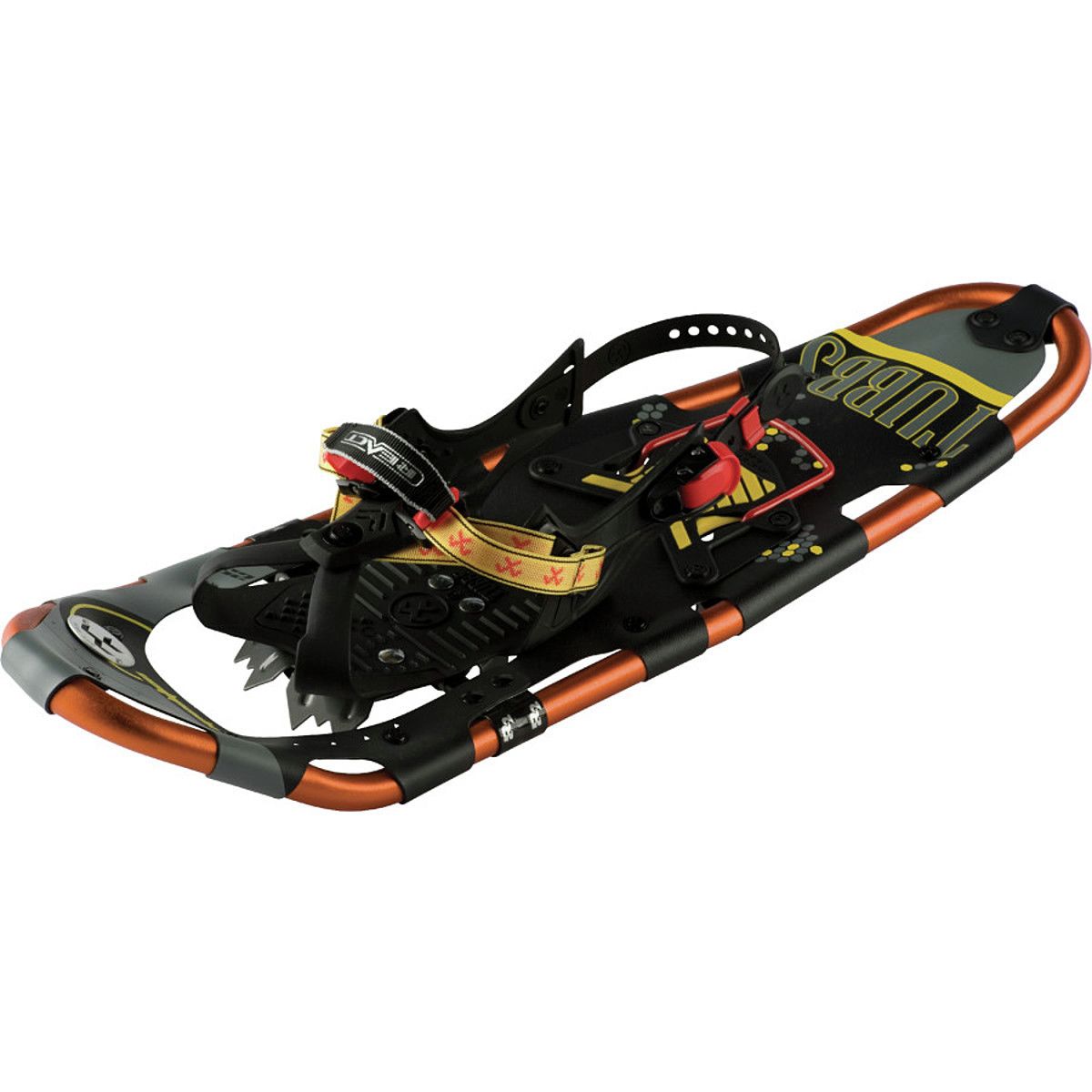 Tubbs Xpedition Snowshoe Men's Snowshoe