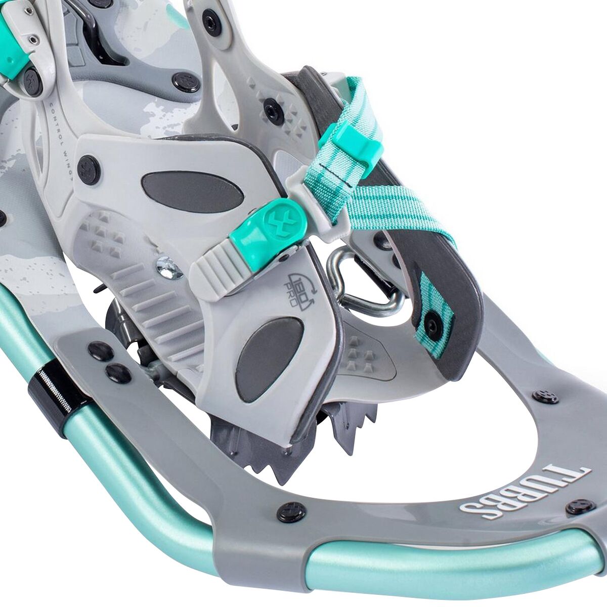 Tubbs Wilderness Snowshoe Women's