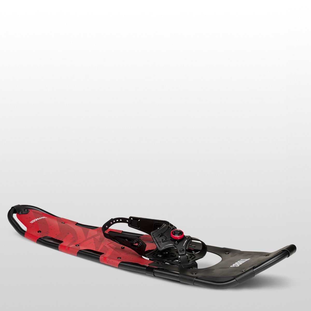 Tubbs Wayfinder Snowshoe Men's Snowshoe