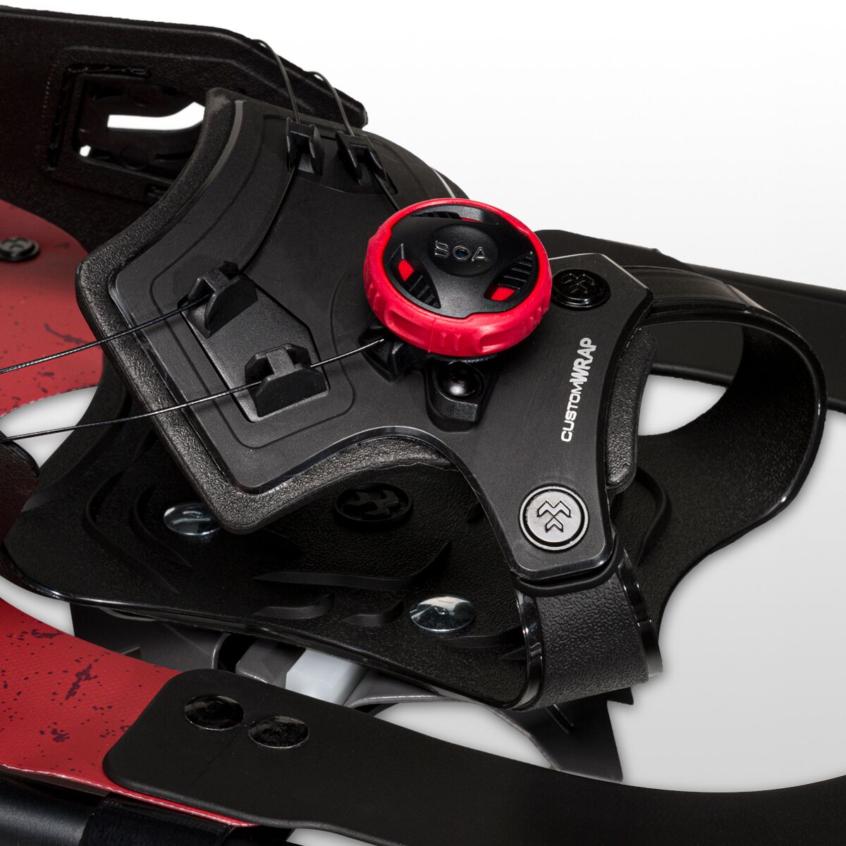 Tubbs Wayfinder Snowshoe Men's Snowshoe