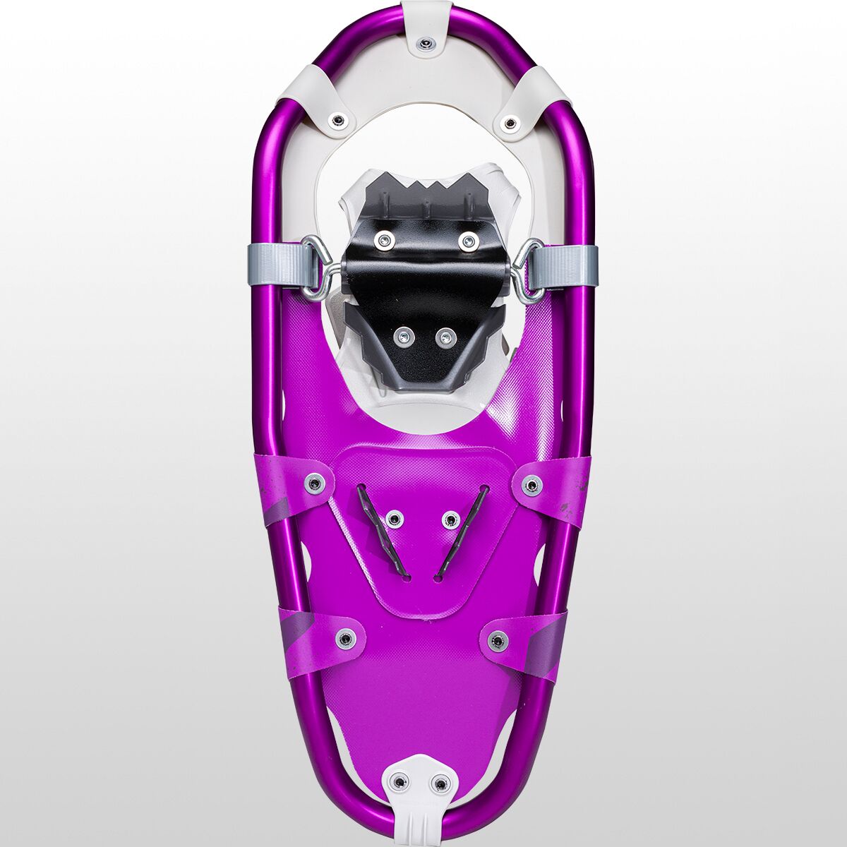 Tubbs Wayfinder Snowshoe Women's Snowshoe